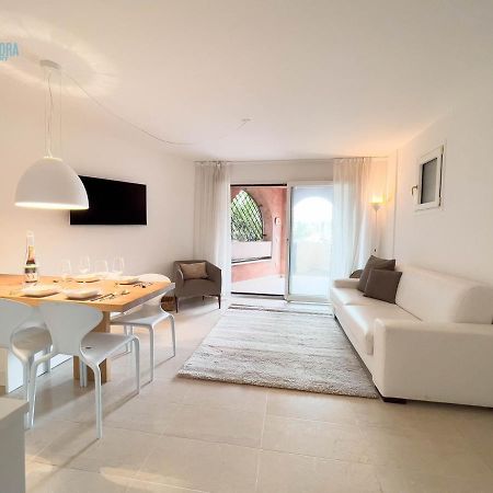 Porto San Rocco Tirabora Short Rent Apartamento Múggia Exterior foto