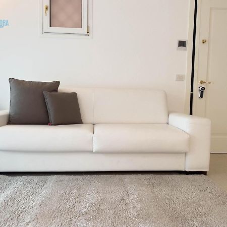 Porto San Rocco Tirabora Short Rent Apartamento Múggia Exterior foto